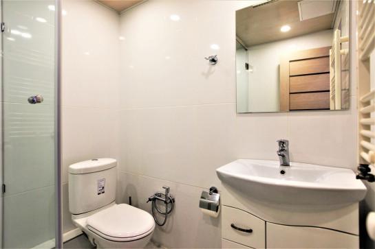 Apartment In City Center Yerevan Exterior foto